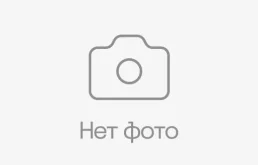 Редуктор Audi A6 0BC500043N 4G2 CYPA, задний