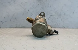 Топливный насос Audi A1 03C127026D 162 BLG