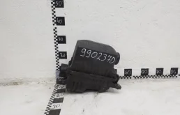 Корпус воздушного фильтра для Hyundai Creta 1 GS 2016-2021