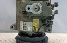 Компрессор кондиционера Volvo Freelander 31250520 AS B6304T2