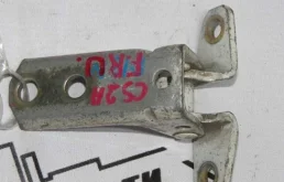 Петли на дверь Mitsubishi Airtrek MR302271 CQ1A, передние правые