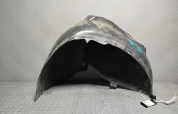 Подкрылок Audi A3 8P0821172G 8P1, передний правый