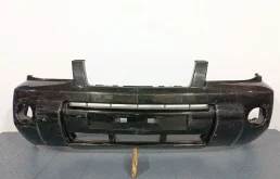 Бампер Nissan X-Trail F2022EQ0AD NT30, передний