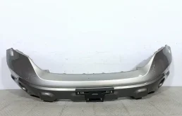 Бампер Honda CR-V 71101SWAJ00ZC RE3, передний