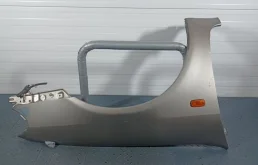 Крыло Nissan Cefiro 631002Y030 A33, переднее правое