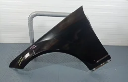 Крыло Mercedes C A2048800118 S204, переднее левое