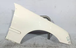 Крыло Mercedes C A2038800218 S203, переднее правое