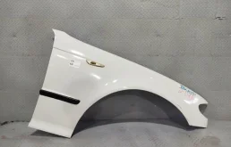 Крыло BMW 3 41357042324 E46, переднее правое
