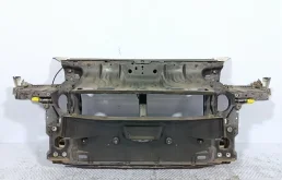 Рамка радиатора Porsche Cayenne 95550559402 955