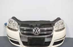 Nose cut Volkswagen Golf 1K0807217E 1K2