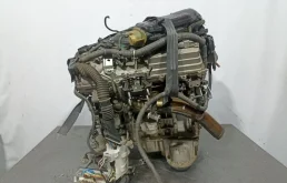 Двигатель Toyota Crown 1900031382 GRS182 3GR-FSE