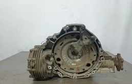 КПП автоматическая Audi A4 0AW301383H 8F7 CJEB