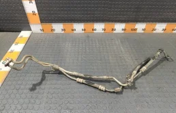 Трубки ГУР Peugeot 308 2009 4014HN T7 5FW