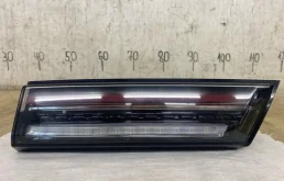 Фонарь ОРИГИНАЛЬНЫЙ (4133102XKN04A) для Haval Dargo 2020