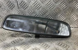 Зеркало салона Kia Sorento 2 поколение (2009-2012) дизель 2.2 CRDi Механика Внедорожник