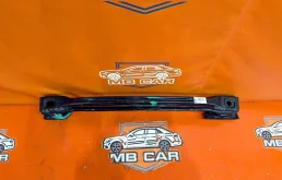 Усилитель заднего бампера Mercedes-Benz