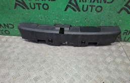 Кожух замка капота Audi A3 2012-2020 8V3807217 3 8V