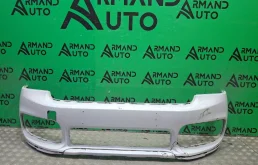 Бампер Mini Countryman 2016-2020 51117478624 F60, задний