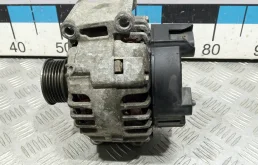 [Б/У] Генератор VAG Valeo VAG 06D903016AX