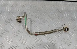 [Б/У] Трубка турбины BMW F30/F31 BMW 11428626652