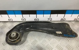 [Б/У] Рычаг задний продольный левый Audi VW VAG 1K0505223K