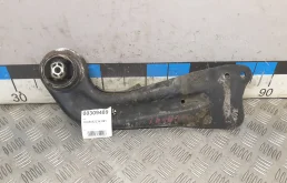 [Б/У] Рычаг задний продольный левый Audi VW -  состояние. VAG 1K0505223K