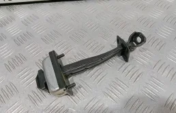 [Б/У] Ограничитель двери BMW F25 F26 BMW 51217205572