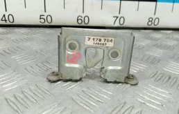 [Б/У] Замок капота BMW BMW 51232753419