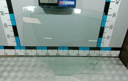 [Б/У] Стекло двери задней правой BMW 51357259820