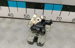 [Б/У] Замок багажника VAG VAG 8K9827505A