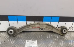 [Б/У] Рычаг задний верхний правый передний MERCEDES BENZ A2043502206