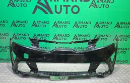 Бампер Kia Rio 2020-2022 86511H0700 4 FB, передний