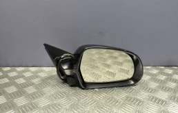 Зеркало правое Audi A3 2010 8P
