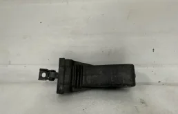 Ограничитель двери Volkswagen Touareg 13 7P0839249C 7P6 CKDA, задний