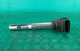 Катушка зажигания Volkswagen Passat 2011-2015