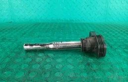 Катушка зажигания Volkswagen Passat 2011-2015