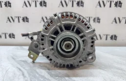 Генератор Nissan Maxima 23100CN10C A33 VQ30DE
