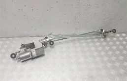 Мотор стеклоочистителя для Audi Q7 на фотографиях