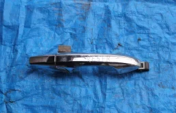 Передняя правая ручка двери для Honda CR-V RE 2006-2009