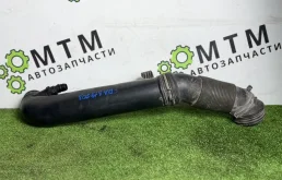 Патрубок воздушного фильтра Volkswagen passat 1K0129654 CDA