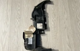 Воздухозаборник Audi A6 4G8121283L 4G, передний левый