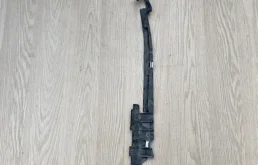 Воздухозаборник VAG 7L0121331B, передний левый