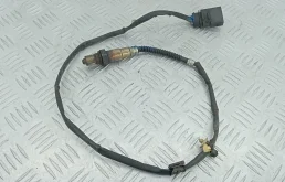 Лямбда-зонд 077906265AE AUDI A8 D3 (2002-2007) 2004 3.7  АКПП