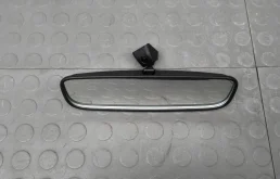 Зеркало салона 851013X100 HYUNDAI TUCSON TL (2015-2021) 2016 1.7 CRDi АКПП