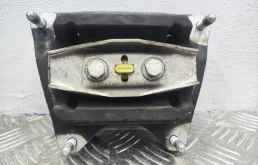 Подушка акпп Audi A6 C6