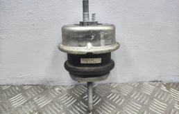 Подушка двигателя Lexus LS430 UCF30