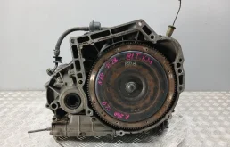 Акпп Honda Accord CL