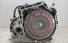 Акпп Honda Accord CL