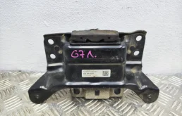 Подушка акпп Volkswagen Golf 7