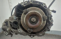 КПП - автомат (АКПП) Opel Corsa D 2006-2014 Z14XEP Бензин 1.4 л